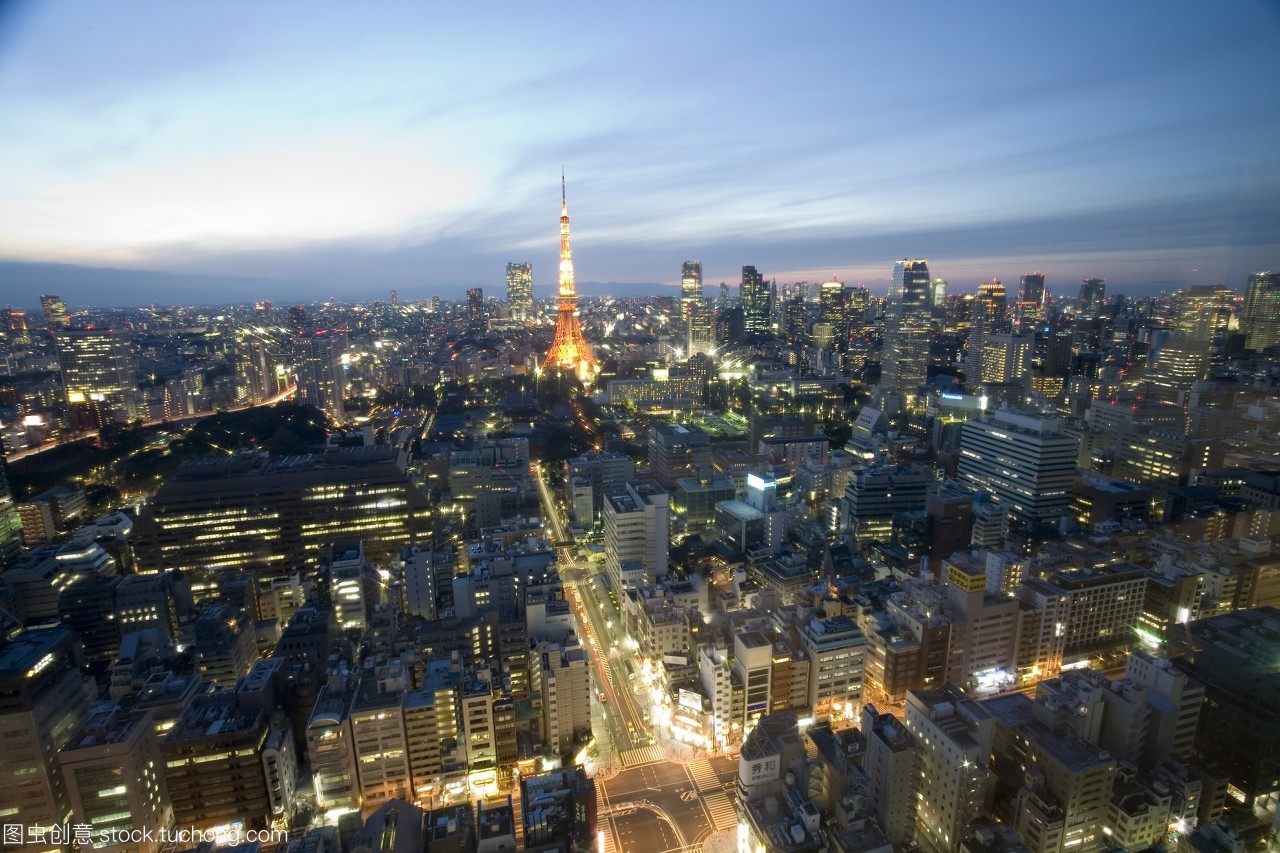 江户川区:jr线经过,快速抵达中心